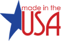 Award Image Logo
