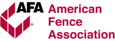 Award Image Logo