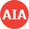 Award Image Logo