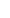 Facebook Brand Icon