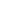 Mail Icon