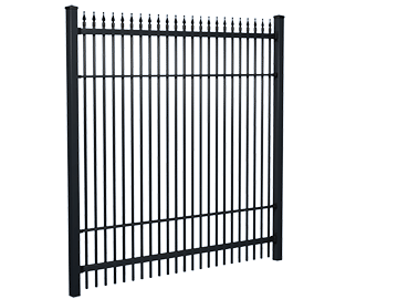 Princeton 6x8